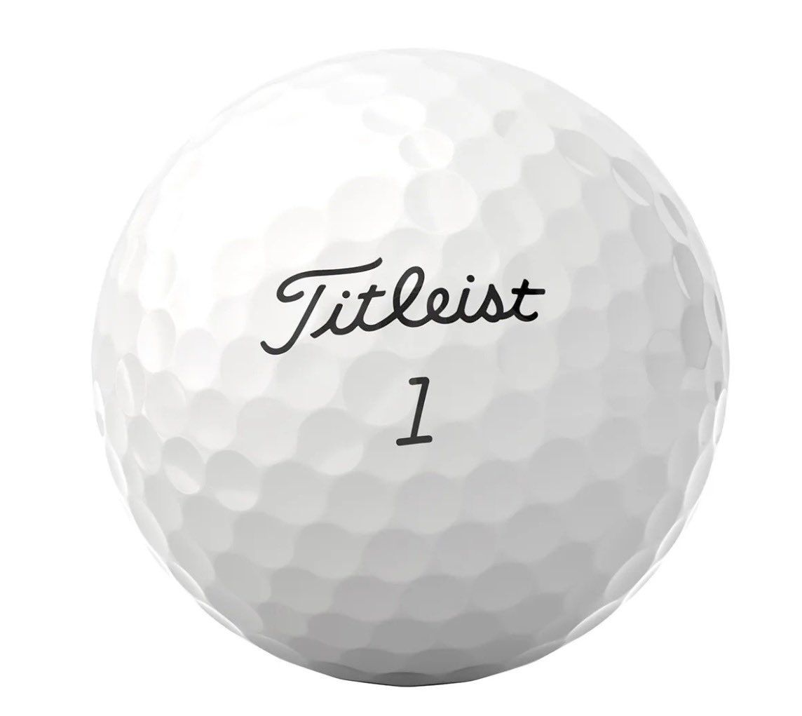 Masters Burner tweet media