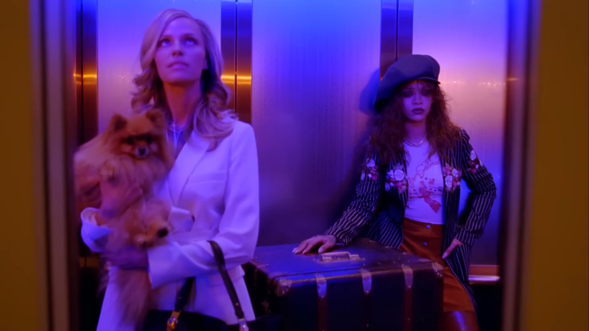 Pop Base tweet media