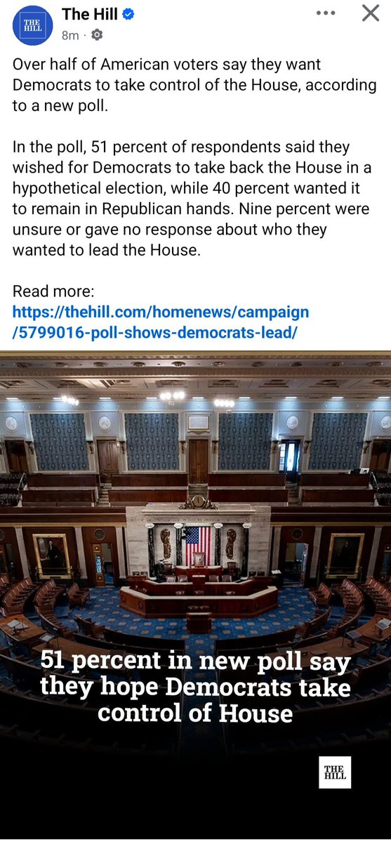 Sapphire Sabrina tweet media