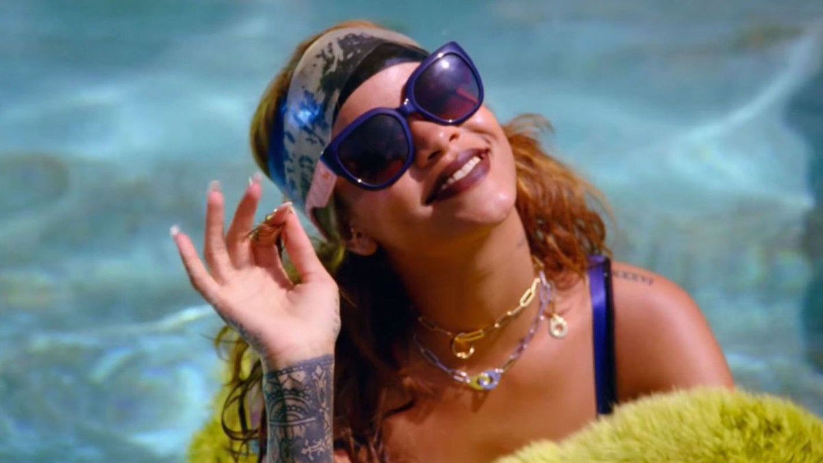 Pop Base tweet media