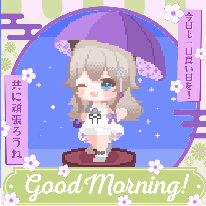 紗夢音ころ🪻🐾@新人Vtuber tweet media