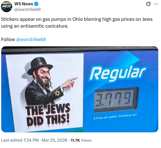 Elftown Community tweet media