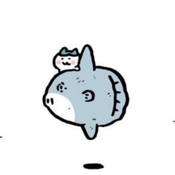 amber ♡ tweet media