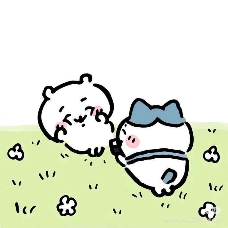 amber ♡ tweet media