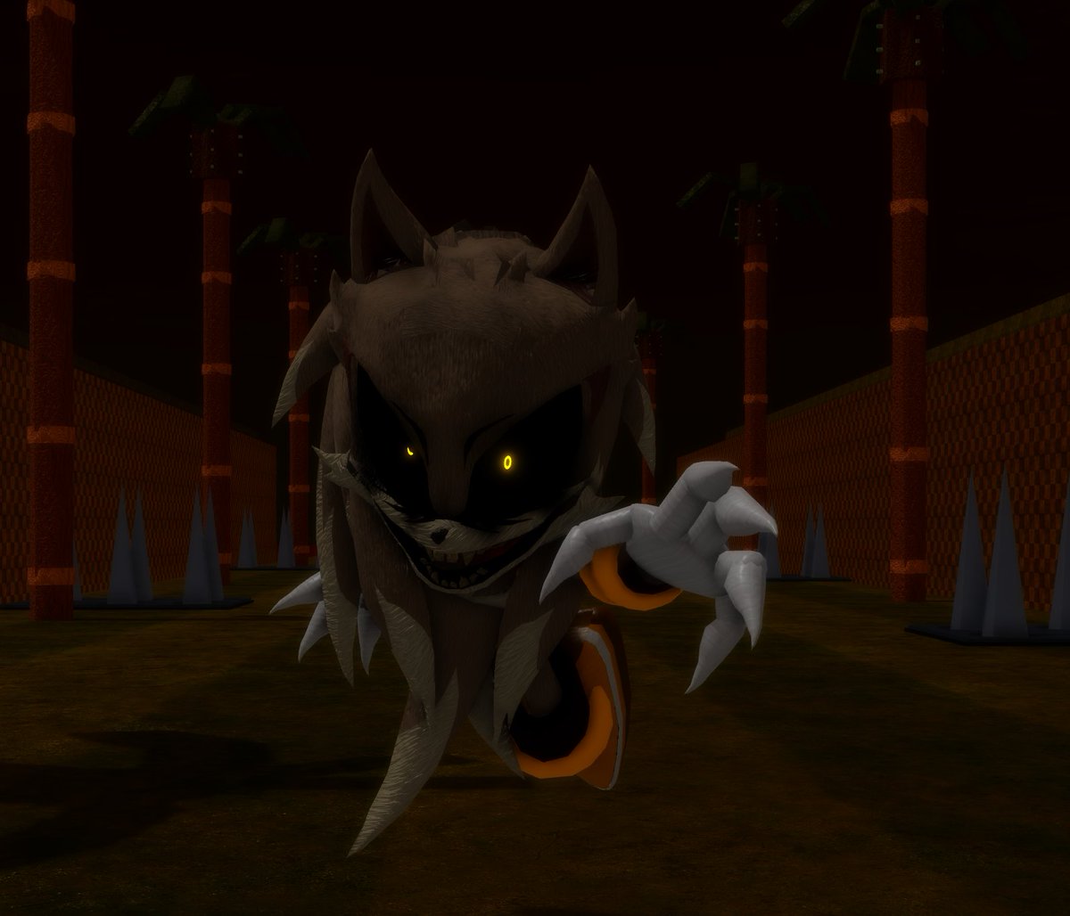 Is PCX Out Again Yet tweet media