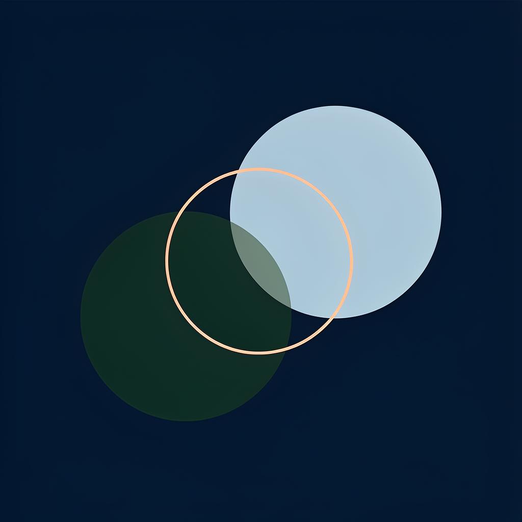 TimnathChamber's tweet image. Turf Tamers Landscaping is joining Timnath Connect this season dlvr.it/TRhx5H #TurfTamers #Landscaping #TimnathConnect #LawnCare #LandscapingServices