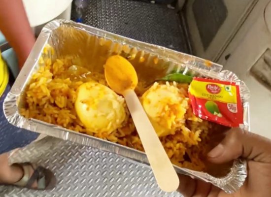 Sarfaraz Zain tweet media