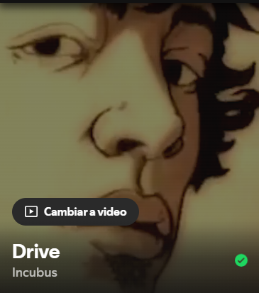 Germán Salcedo C. tweet media