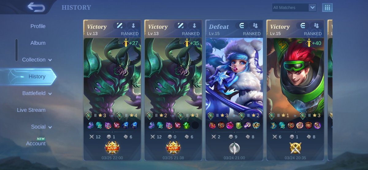 USAGI-Rx is actively seeking employment tweet media