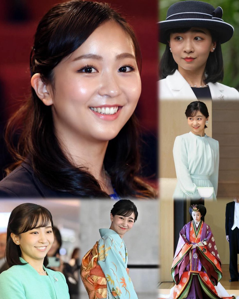 大東國男 tweet media