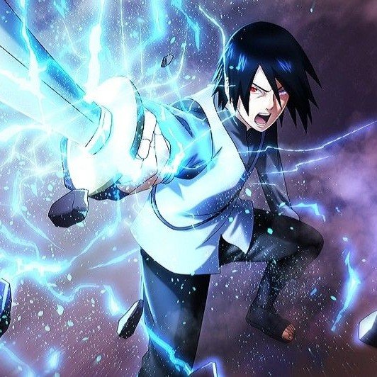 Teslimat tweet media