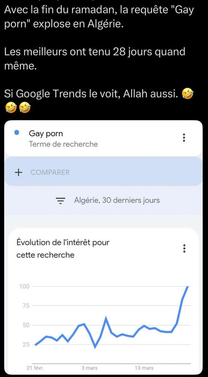 Capitaine caverne tweet media