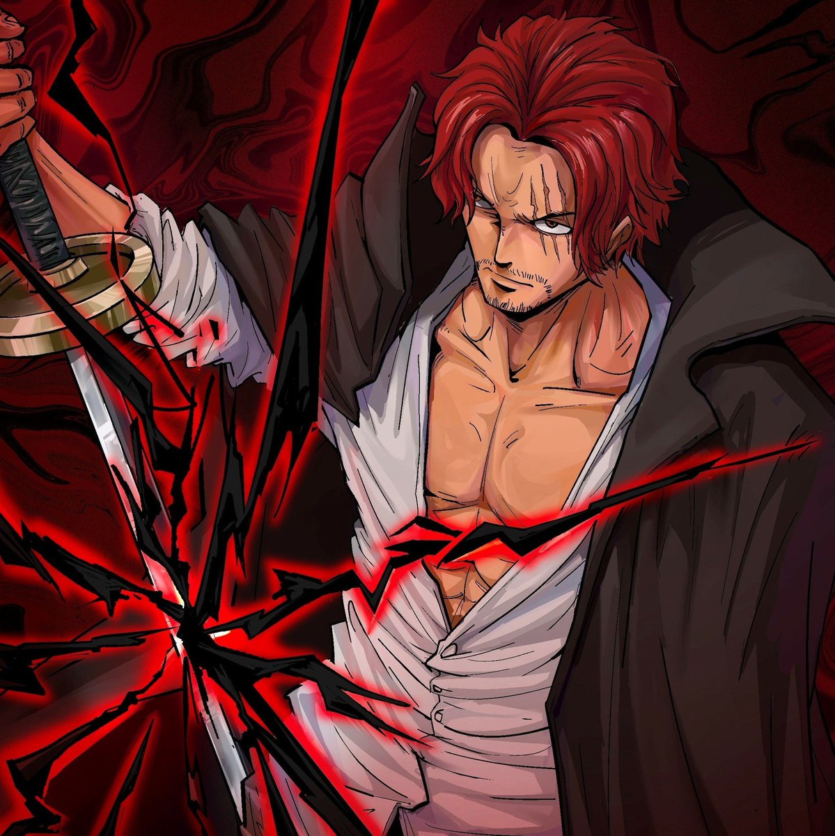 Teslimat tweet media