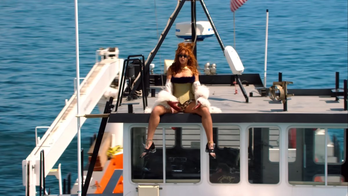 Pop Base tweet media