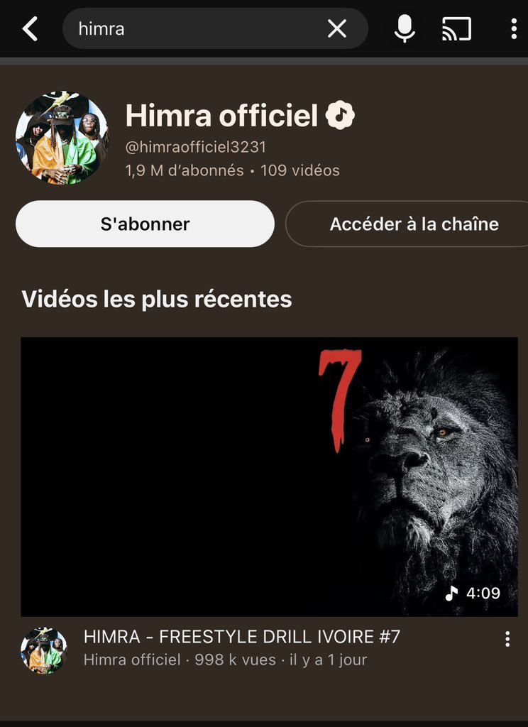 LAPIQÛRE 🐝🇨🇮🚀 tweet media