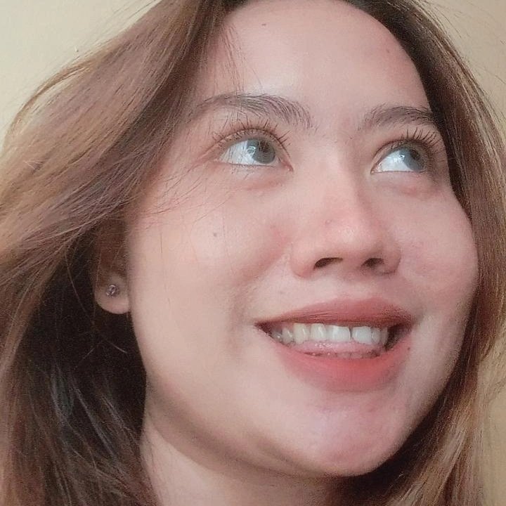 Noviana Eulis tweet media