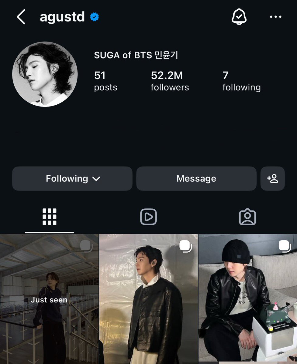 ✿❀cam❀✿⁷ is seeing bts ⊙⊝⊜ tweet media