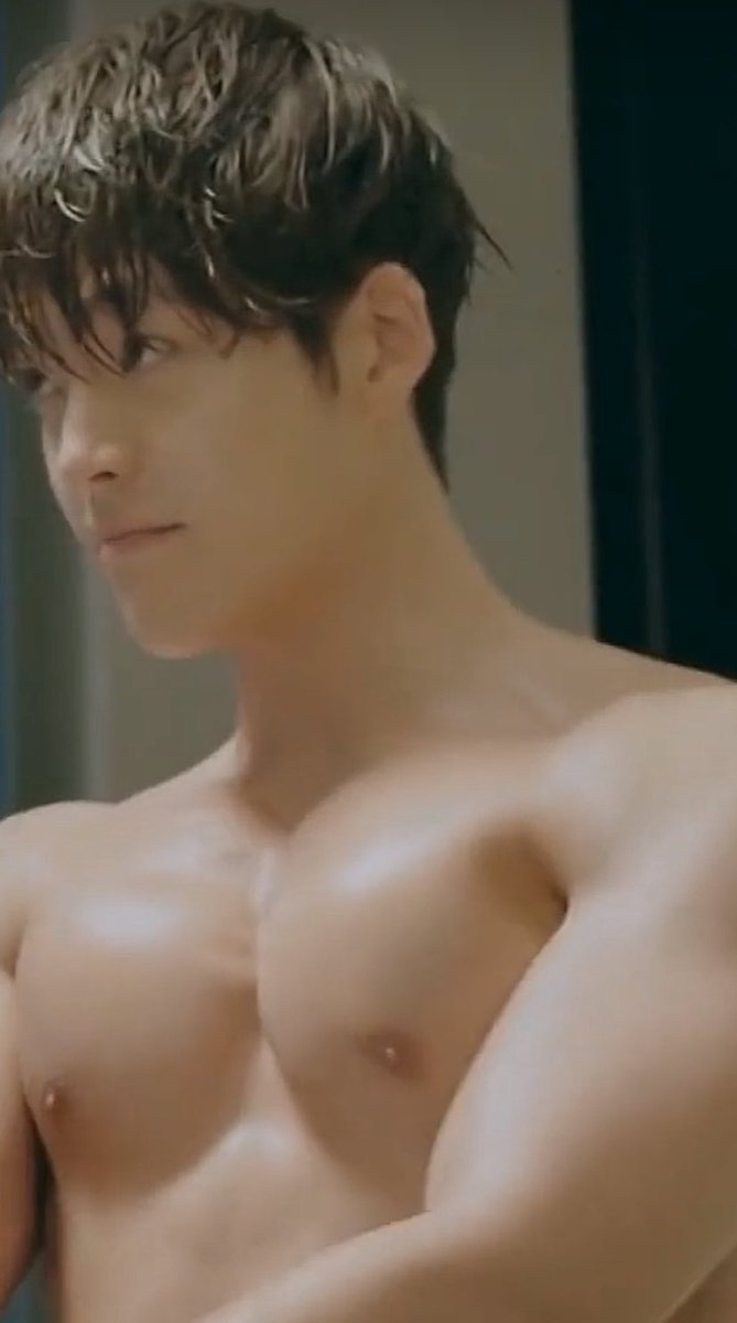 “ TibaTibaTINGMEEN || Krating Holic’s tweet media