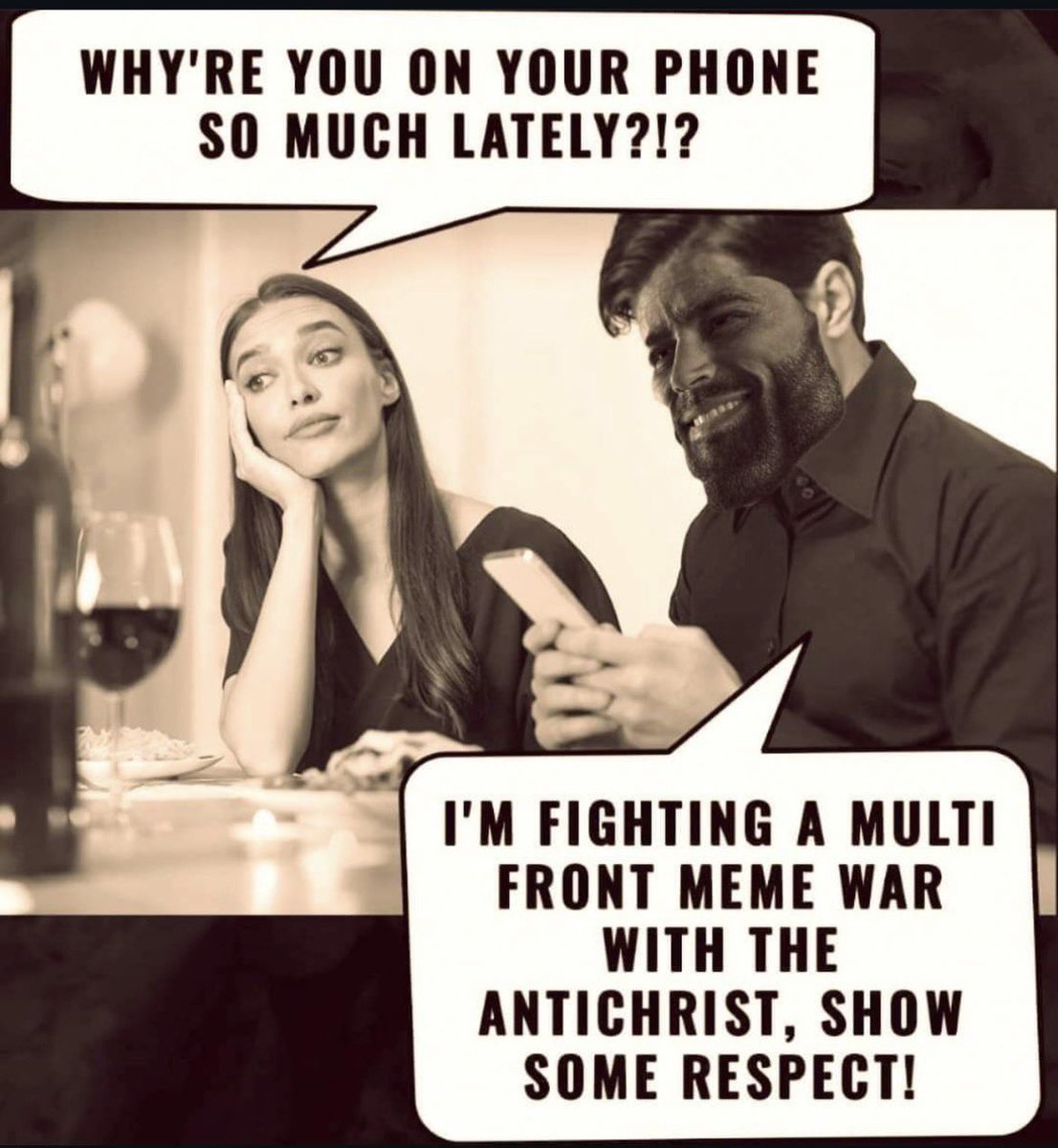 Paul Fleuret tweet media