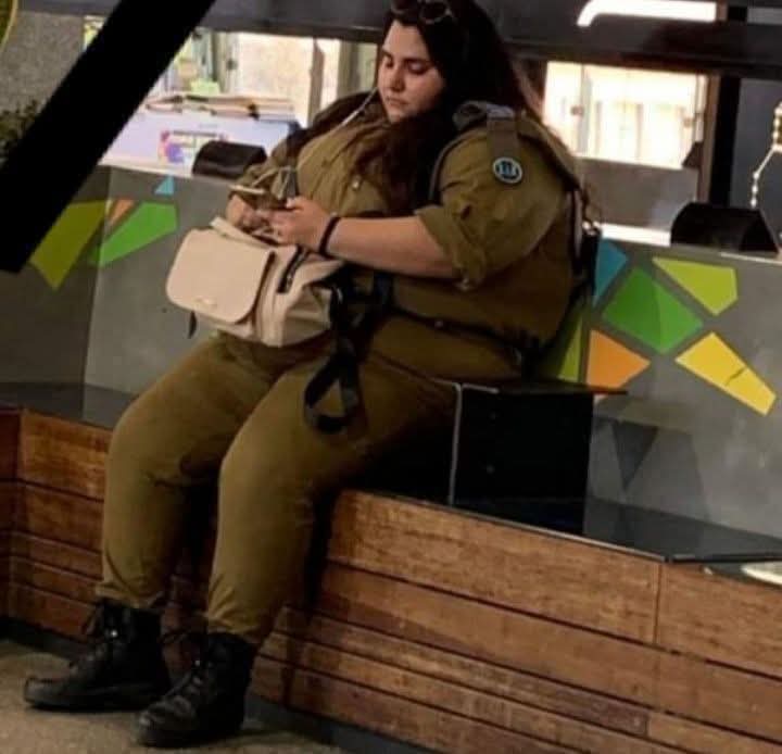 سلمى Dz tweet media