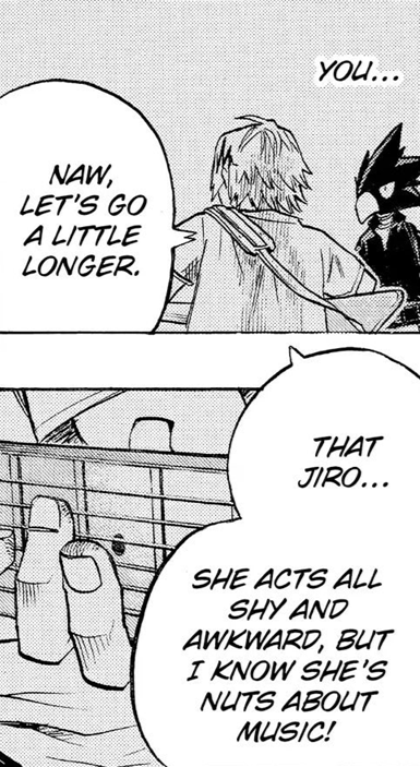 kiwiss ʚɞ 💛 💜 tweet media