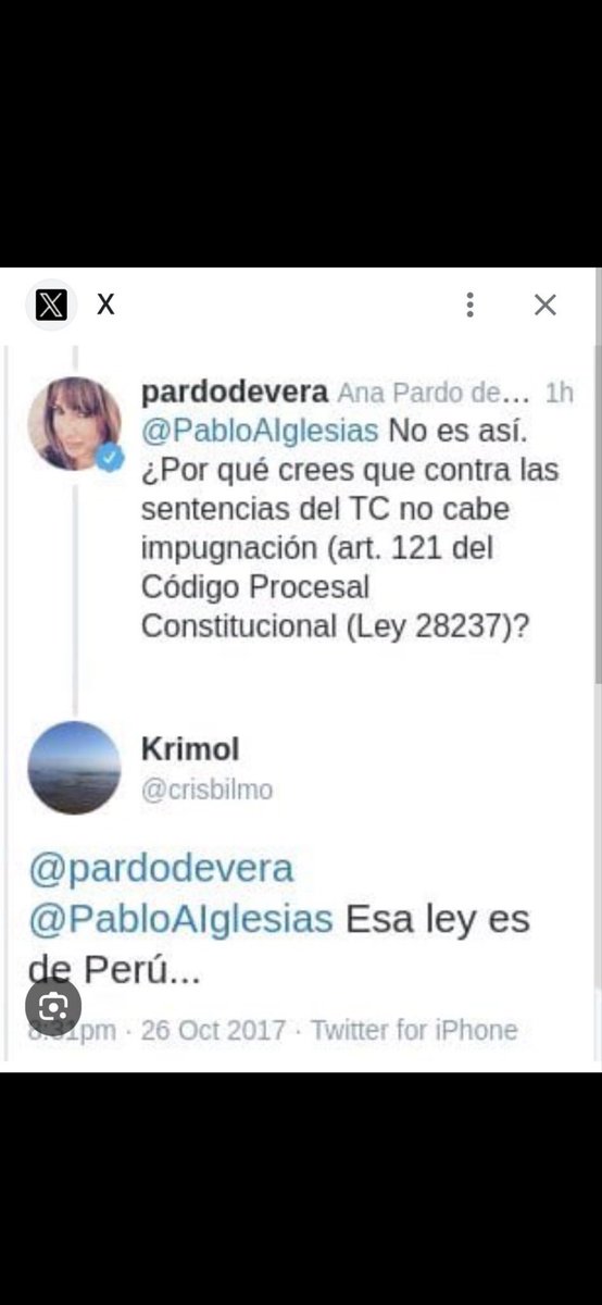 Keyser Söze. tweet media