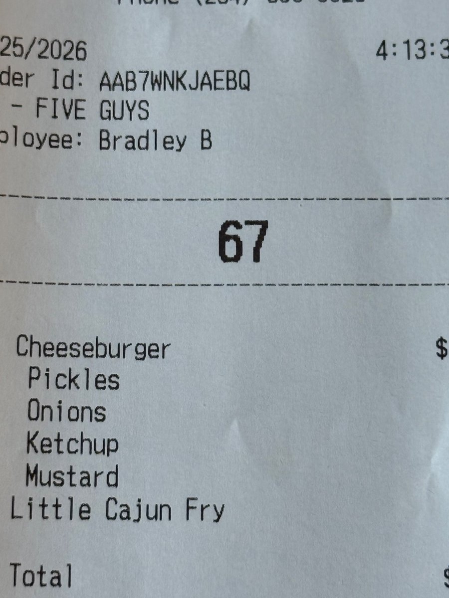 Jushuu 🔜 TFF, EF30 (?!) tweet media