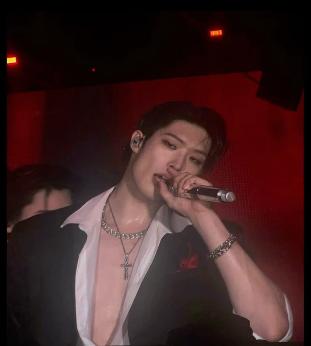 mangiminki's tweet photo. I always come back to this picture https://t.co/ymH6KUW3rT