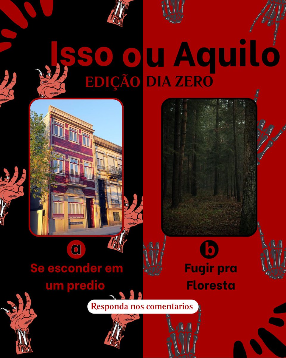 ๐๐ฆ๐ ๐ต๐ข๐ฏ๐ฌ - Vagas abertas tweet media