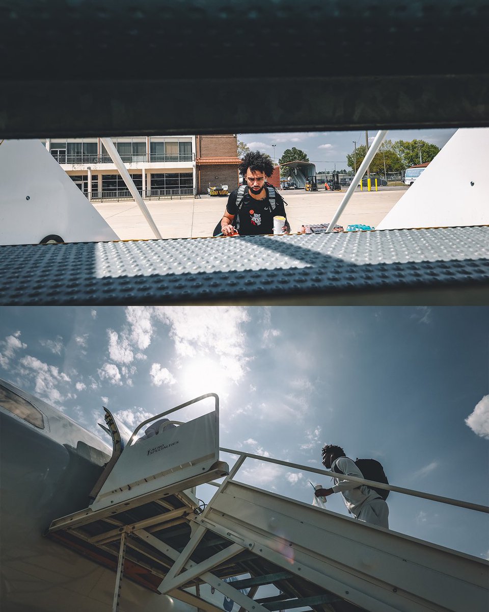 Alabama Men’s Basketball tweet media