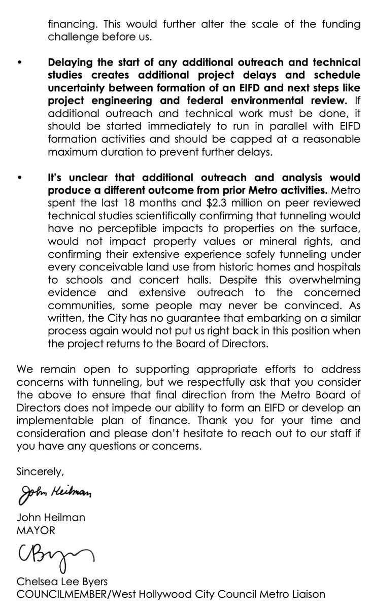 Streets For All tweet media