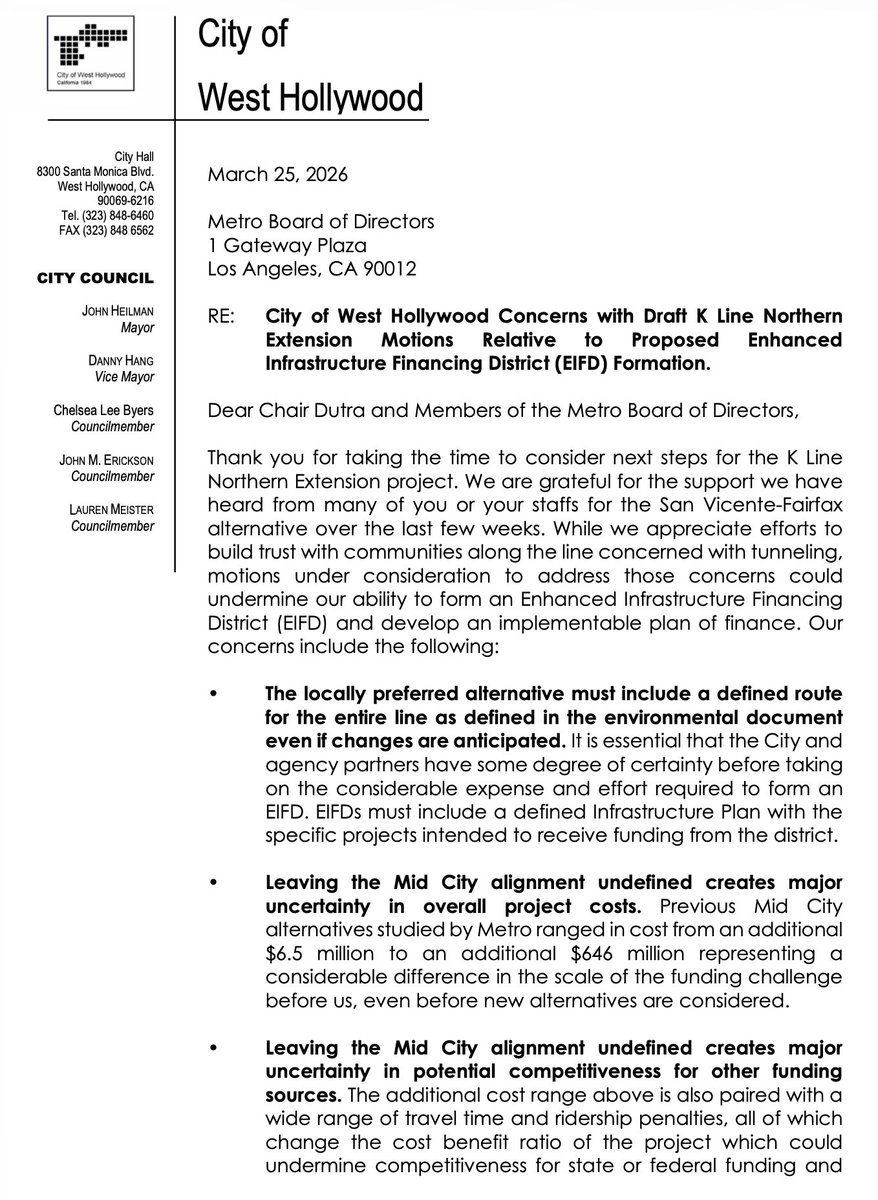 Streets For All tweet media