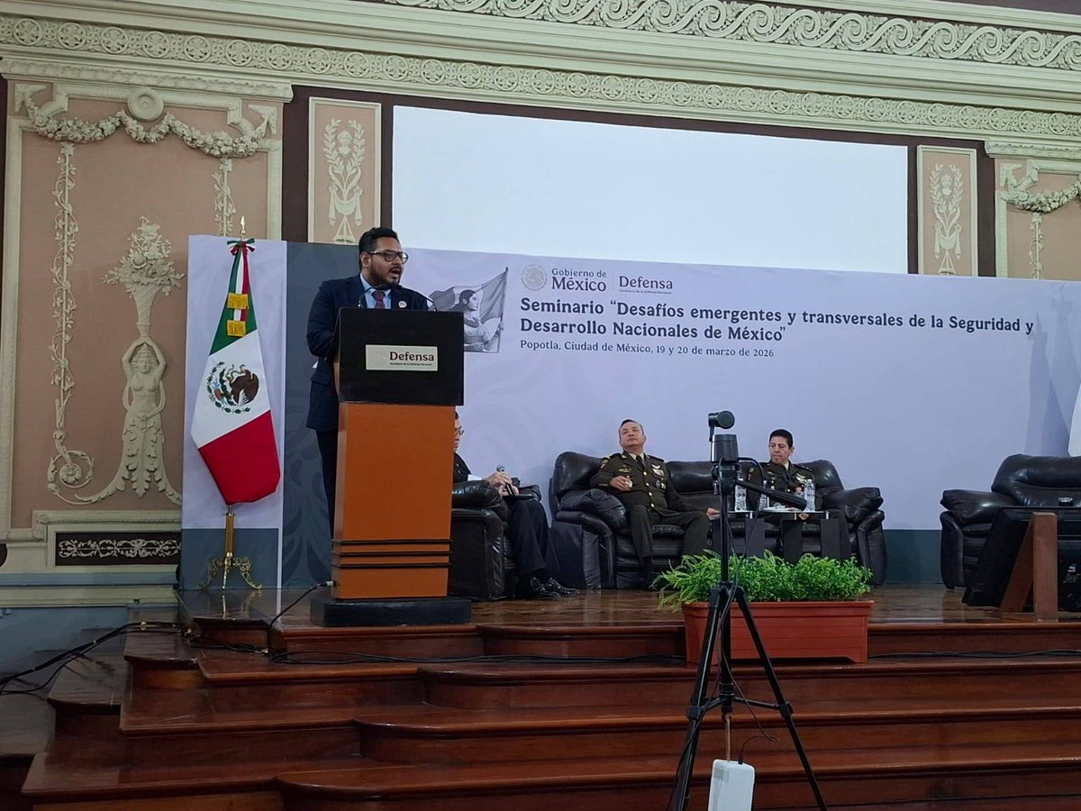 JM Aguilar-Antonio tweet media