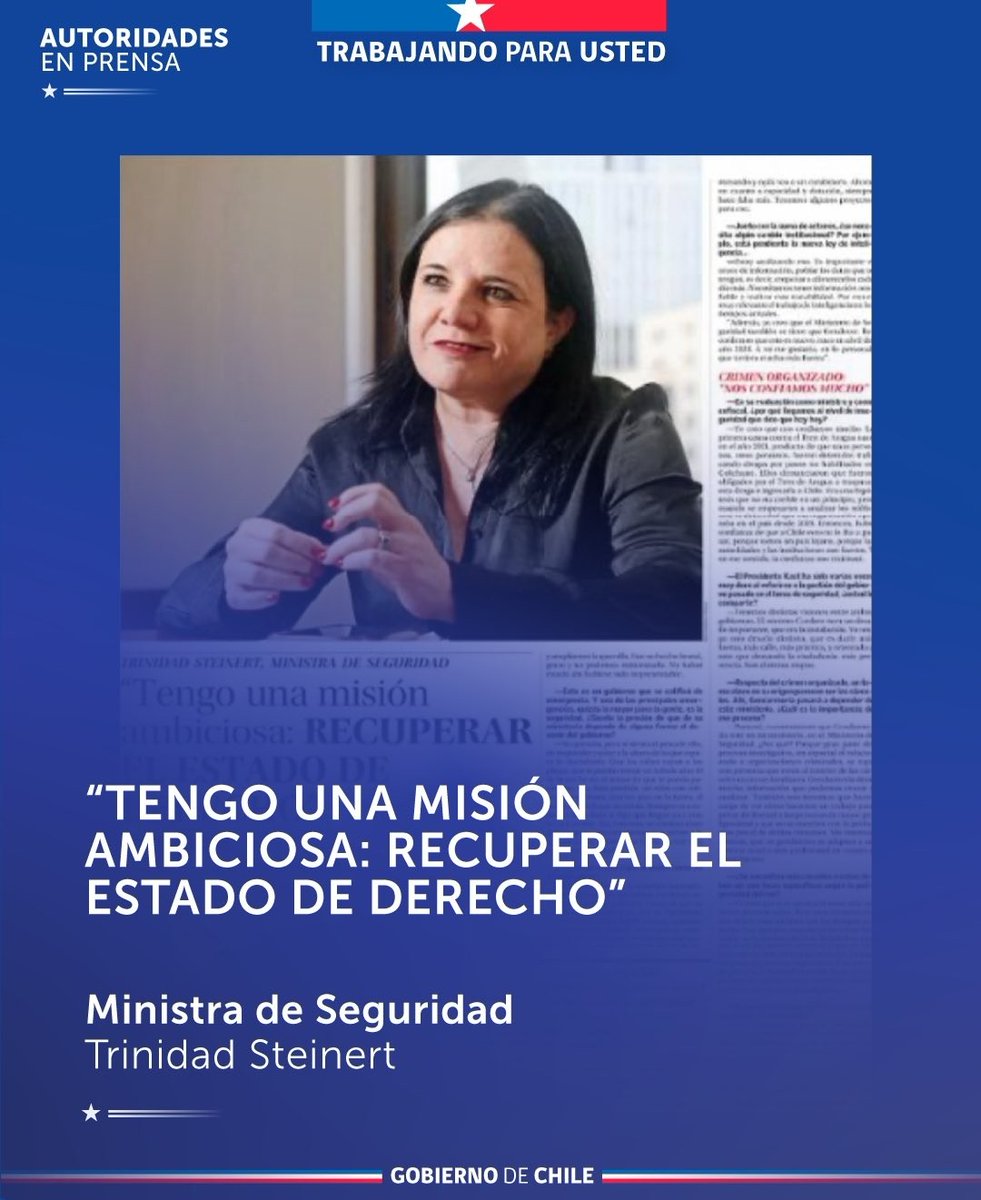 §ita_£n£ Soy ☭ orgullosa del 42% tweet media