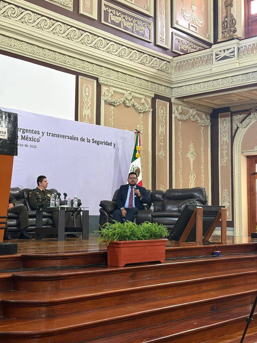 JM Aguilar-Antonio tweet media