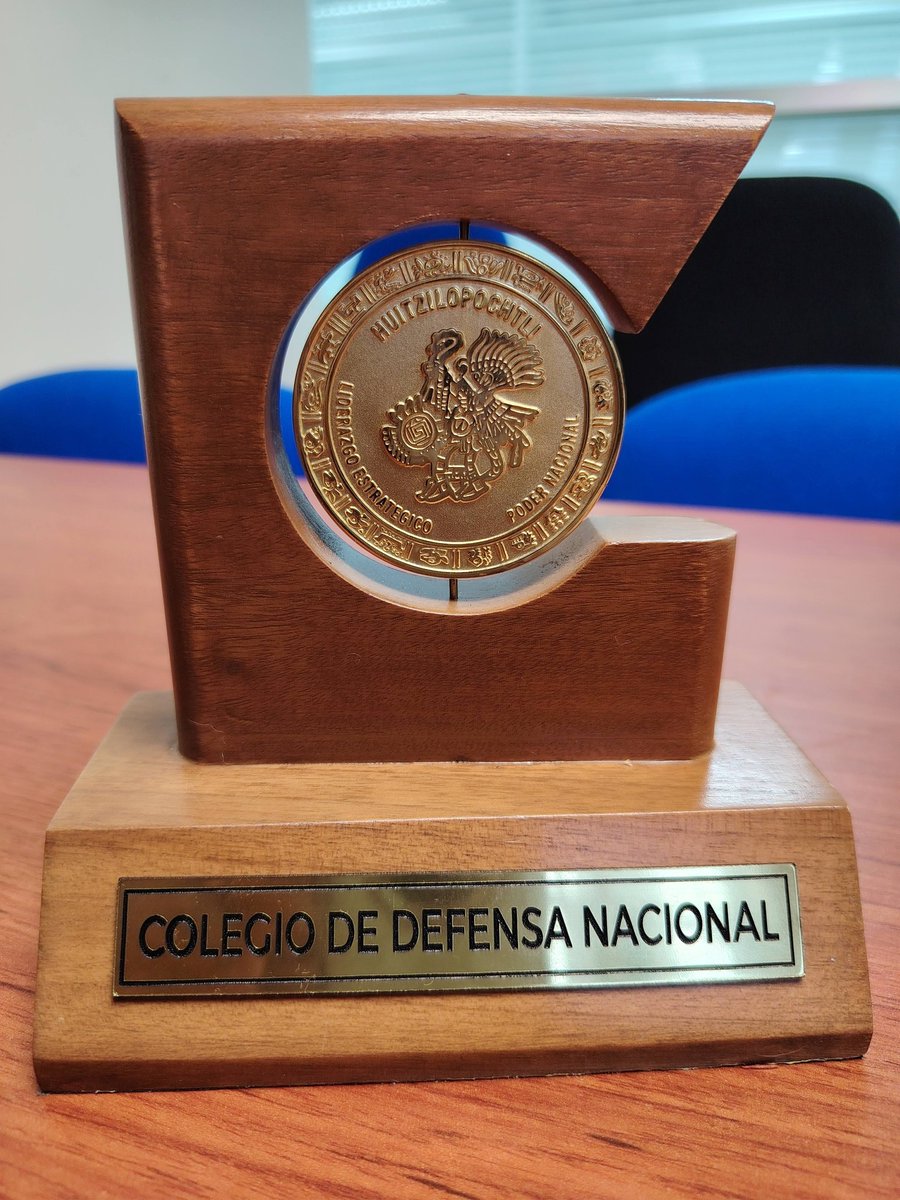 JM Aguilar-Antonio tweet media