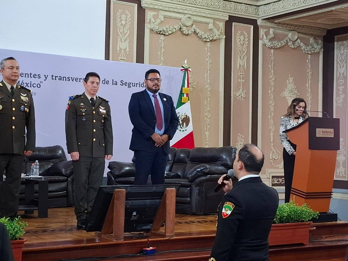 JM Aguilar-Antonio tweet media