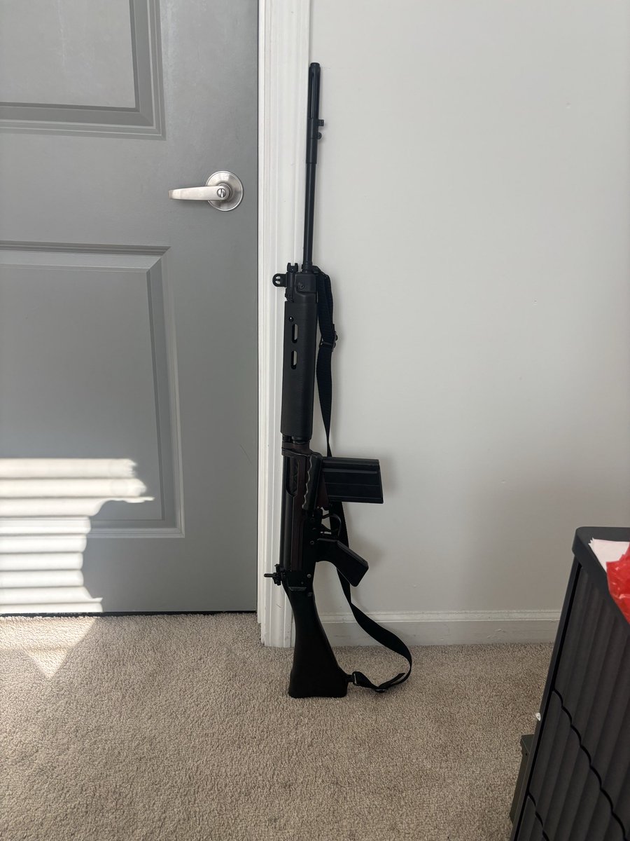 David Nassau tweet media