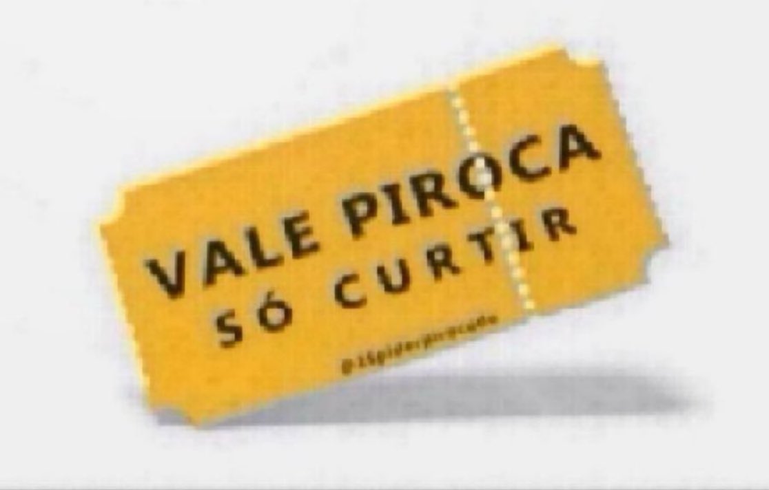 pretodopoderw1's tweet photo. Like =  pika
rt = video😅
#PINTOAWARDS
#PINTOAWARD
#PINTOSAWARDS
#PEITOAWARDS
#PEITOSAWARDS
#TROCONUDSㅤ
#PINTOSAWARD
.. https://t.co/JFuakgkn4w