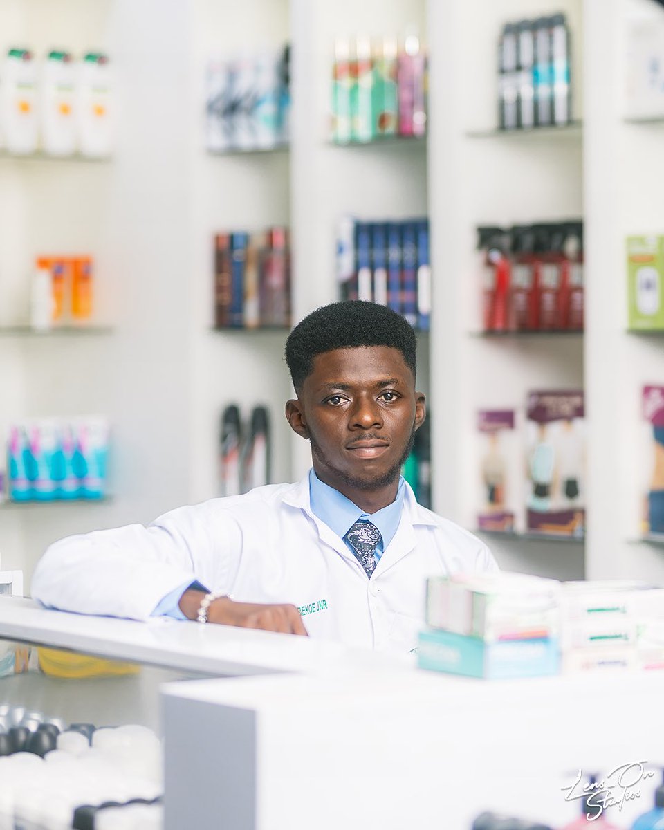 GPSA UHAS tweet media