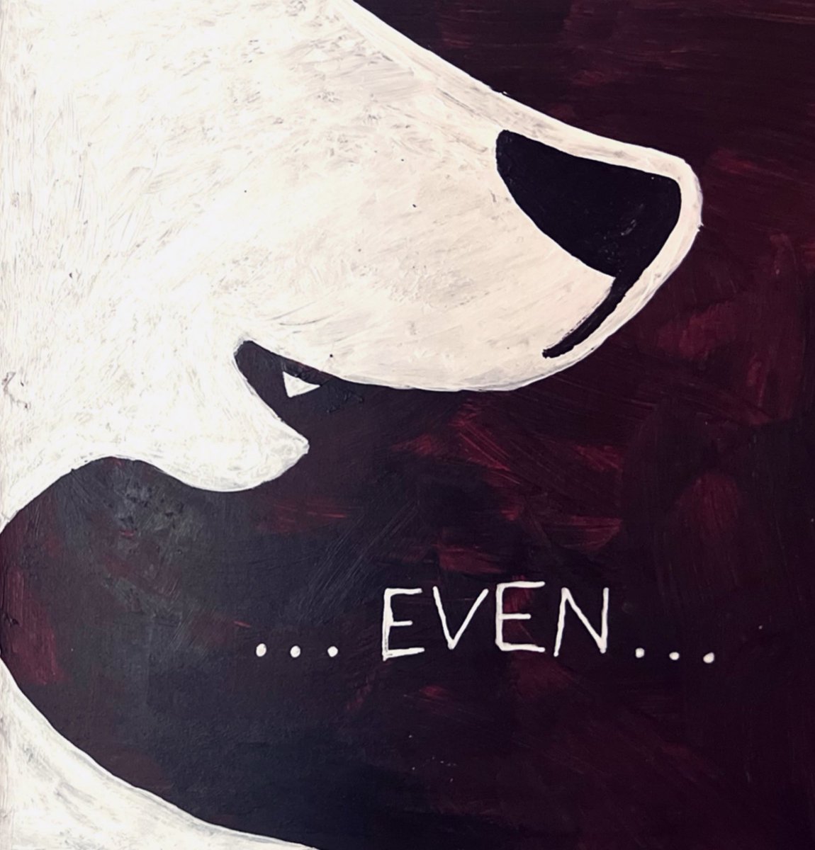 JACKIE ★ tweet media