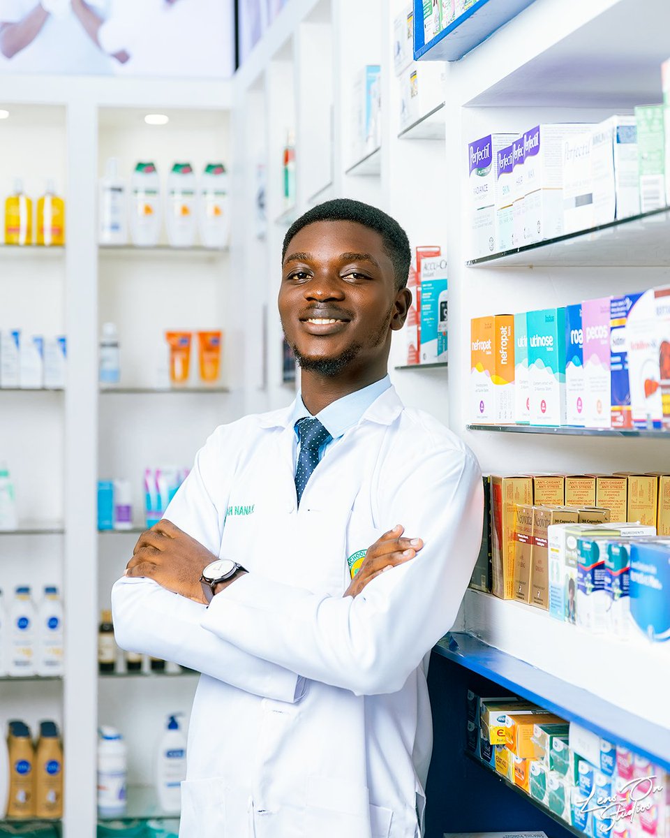 GPSA UHAS tweet media