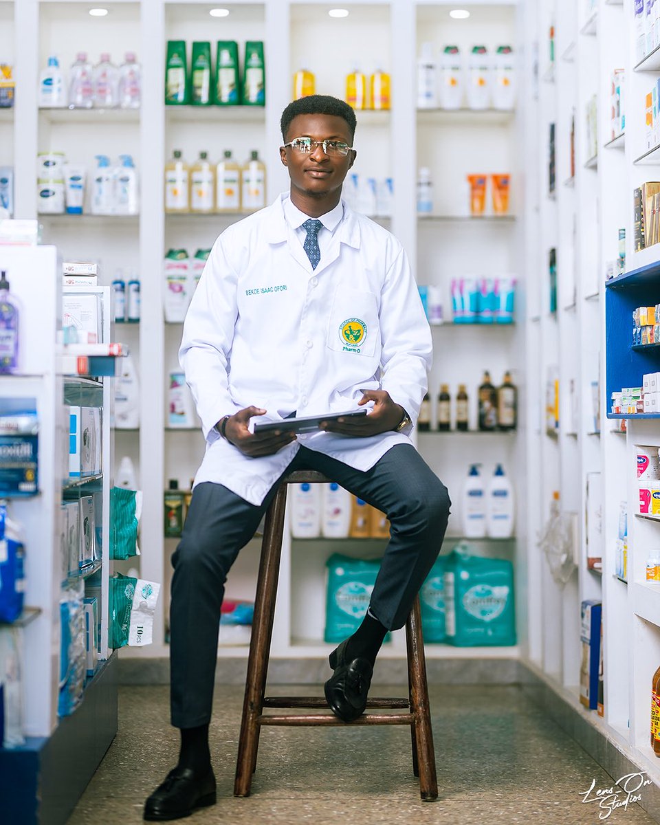 GPSA UHAS tweet media