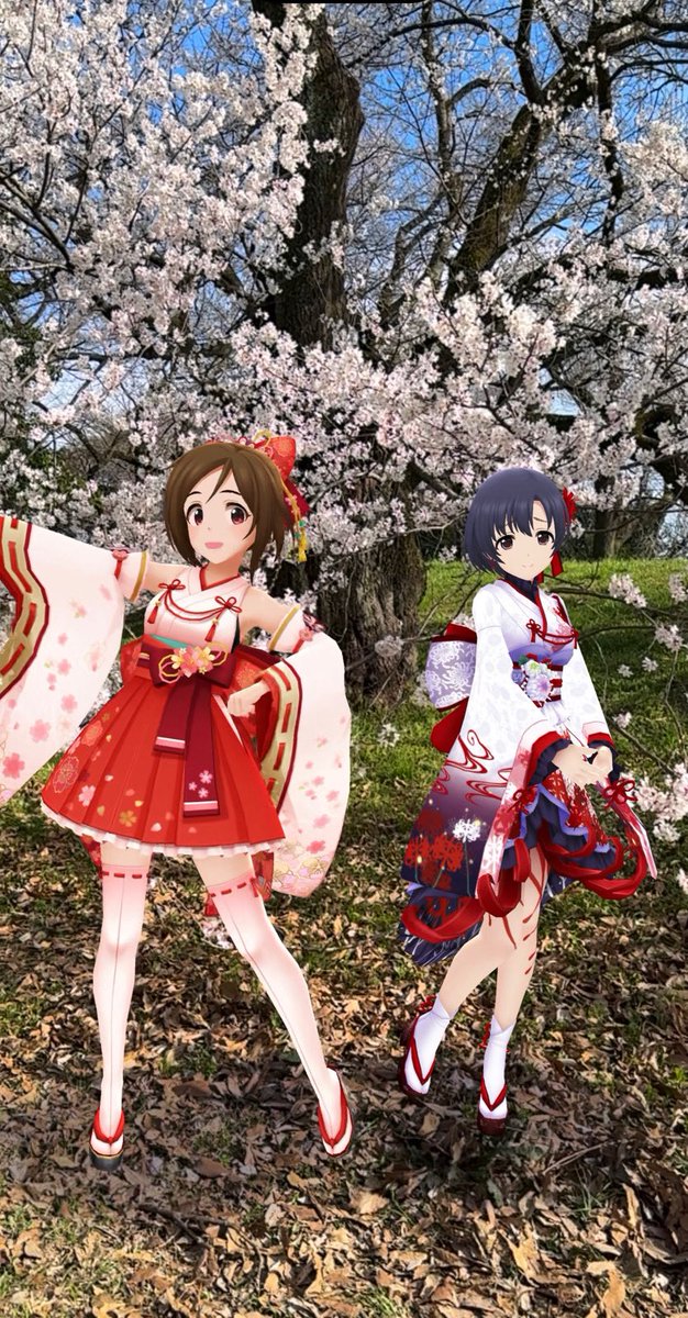 ほるとん tweet media