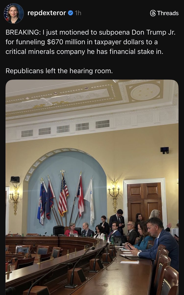 Jessica Powers tweet media