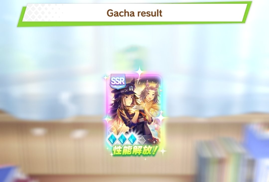 🌽🌲Yeti🪶💭 tweet media