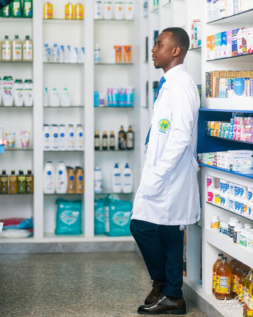 GPSA UHAS tweet media