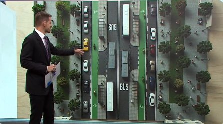 PhD en Lógica y Libertad tweet media