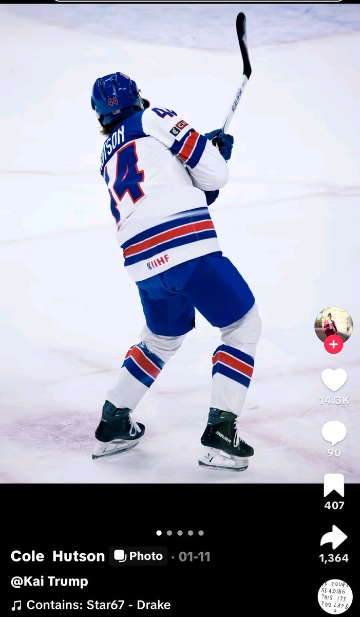 Sai 🍉 tweet media