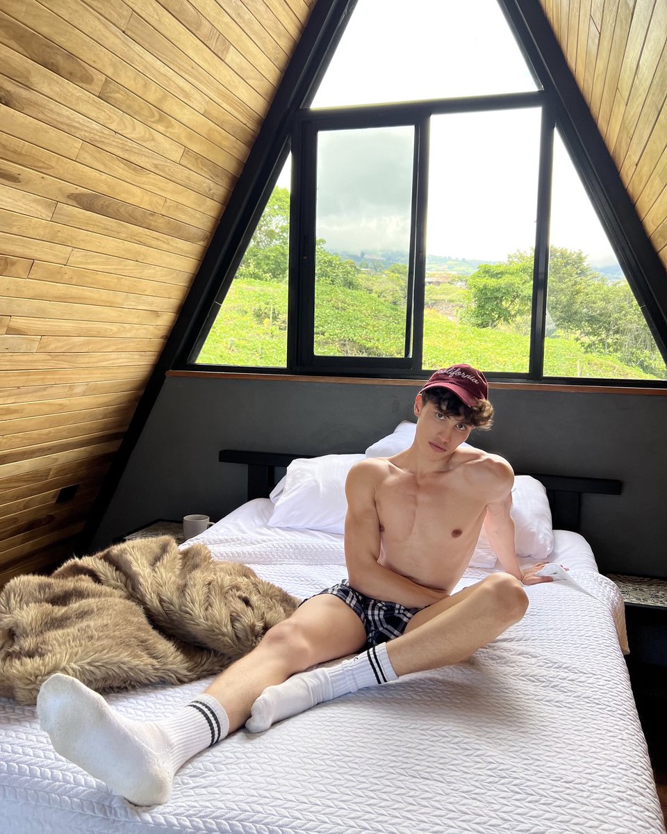 Pipe Castro tweet media